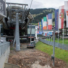004_Aufraeumarbeiten_Saalbach-Hinterglemm_240818.jpg