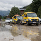 005_Aufraeumarbeiten_Saalbach-Hinterglemm_240818.jpg