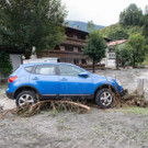 007_Aufraeumarbeiten_Saalbach-Hinterglemm_240818.jpg