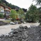 010_Aufraeumarbeiten_Saalbach-Hinterglemm_240818.jpg