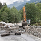 011_Aufraeumarbeiten_Saalbach-Hinterglemm_240818.jpg