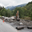013_Aufraeumarbeiten_Saalbach-Hinterglemm_240818.jpg