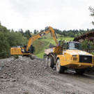 015_Aufraeumarbeiten_Saalbach-Hinterglemm_240818.jpg