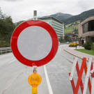 017_Aufraeumarbeiten_Saalbach-Hinterglemm_240818.jpg