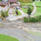 Meldungsliste_3_1_0.jpg