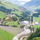 Meldungsliste_3_1_2.jpg
