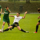 file71lh2n52u6c75nuyluz.jpg