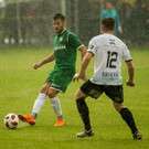 file71lh26qum7pxb8kmluz.jpg
