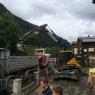 IMG_8400.JPG