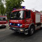 Meldungsliste_45__1.jpg