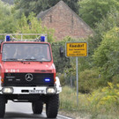Meldungsliste_45__2.jpg