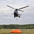 Meldungsliste_45__6.jpg