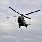 Meldungsliste_45__8.jpg