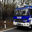 Meldungsliste_45__10.jpg