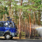 Meldungsliste_45__13.jpg