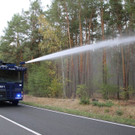 Meldungsliste_45__24.jpg
