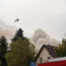 Meldungsliste_45__25.jpg