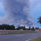 Meldungsliste_45__26.jpg