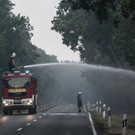 Meldungsliste_45__29.jpg