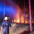 Meldungsliste_45__30.jpg