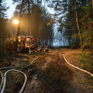 Meldungsliste_45__31.jpg