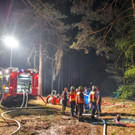 Meldungsliste_45__32.jpg