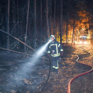 Meldungsliste_45__34.jpg