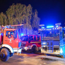 Meldungsliste_45__35.jpg