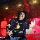 Meldungsliste_19__9.jpg