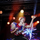Meldungsliste_19__10.jpg