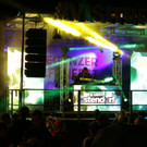 IMG_3389.JPG