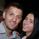 IMG_3478.JPG