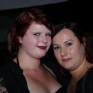 IMG_3422.JPG