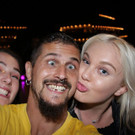 IMG_0257.JPG