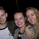 IMG_3529.JPG