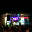IMG_3390.JPG