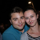IMG_3480.JPG