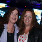 IMG_3520.JPG