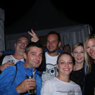 IMG_3411.JPG