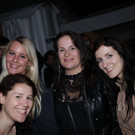 IMG_3419.JPG