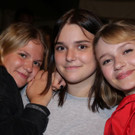 IMG_3477.JPG