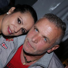 IMG_3496.JPG