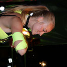 IMG_0286.JPG
