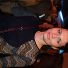 IMG_3476.JPG