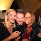IMG_6058.JPG