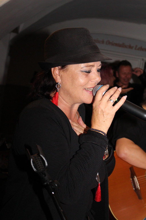 IMG_6063.JPG