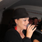 IMG_6063.JPG