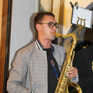 IMG_6076.JPG