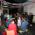IMG_6080.JPG