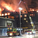 Meldungsliste_3__2.jpg